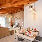La Perla Loft Apartment Sami (Kefalonia)