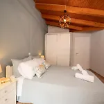 La Perla Loft Apartment Sami (Kefalonia)