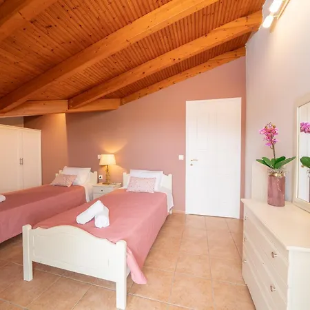 La Perla Loft *