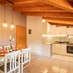 Apartmán La Perla Loft Sami (Kefalonia)